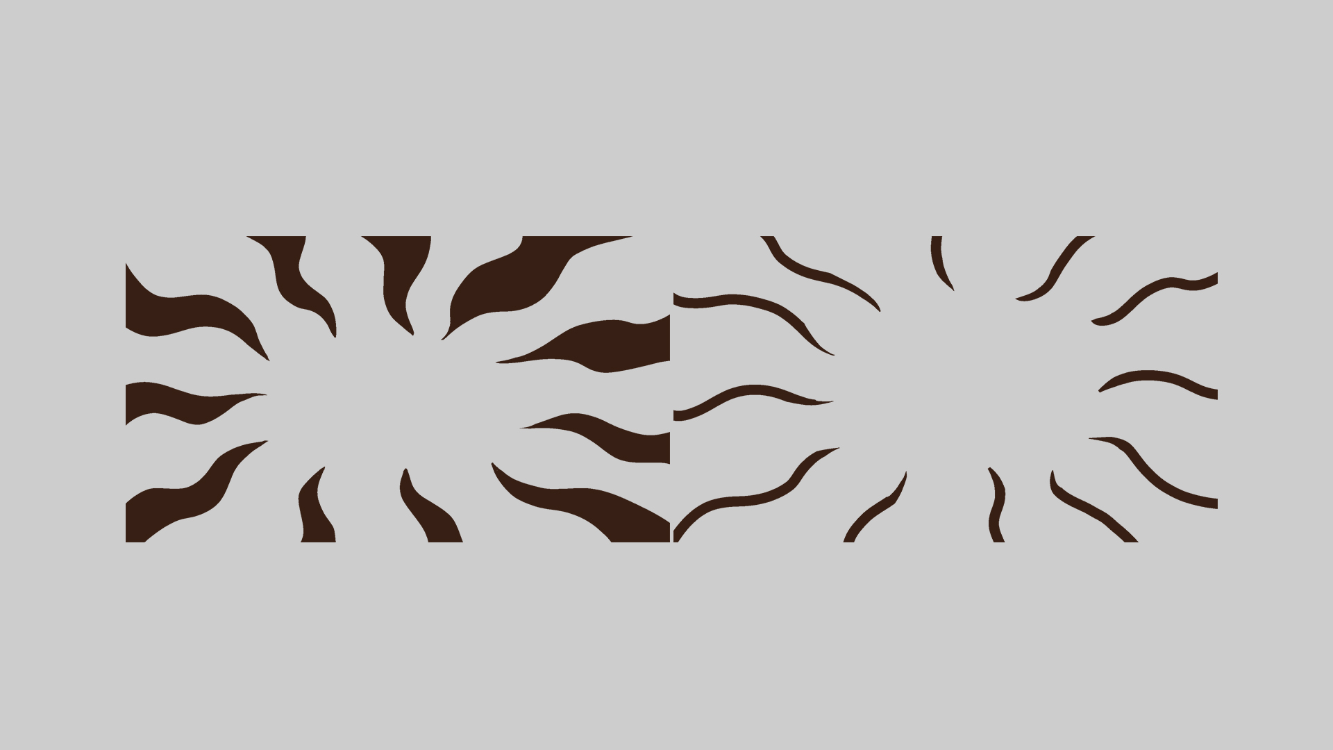 Wipe B085 嫌いなものやイヤなものの表現に もやもやオーラ 完全無料イラストアニメーション素材 Telopict Com